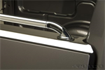 PUTCO 89829 PUTCO LOCKER F150 SB04-07