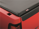 LUND 960251 GEN ROLL SUPERDUTY 17