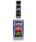 Power Steering Fluid